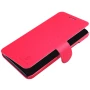 Nillkin Fresh Series Leather case for Huawei C8817E (C8817D/G621/G620S) order from official NILLKIN store